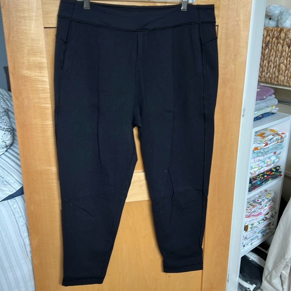 Lululemon Pants